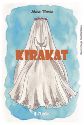 Kirakat (e-könyv)