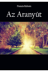 Az Aranyút (e-könyv)