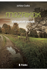 MOZAIKOK (e-könyv)