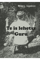 Te is lehetsz Guru (e-könyv)