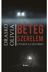 Beteg szerelem (e-könyv)