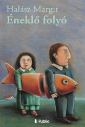 Éneklő folyó (e-könyv)