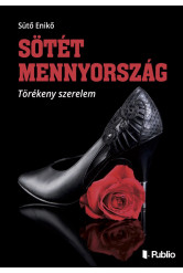 Sötét Mennyország (e-könyv)