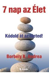 7 nap az élet (e-könyv)