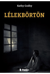 Lélekbörtön (e-könyv)