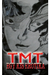 Egy kis erotika (e-könyv)