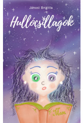 Hullócsillagok (e-könyv)