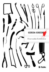 Fenevadak Erdélyben (e-könyv)