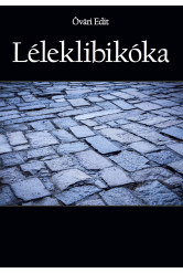 Léleklibikóka (e-könyv)