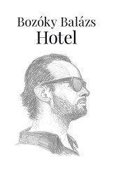 Hotel (e-könyv)