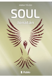 SOUL (e-könyv)