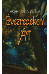 Évezredeken át (e-könyv)