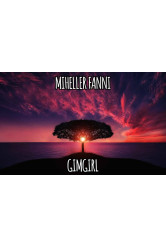 GimGirl (e-könyv)