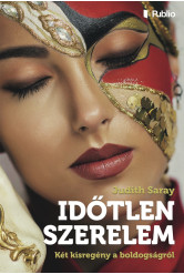 Időtlen szerelem (e-könyv)