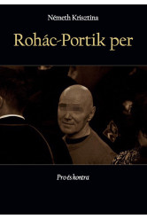 Rohác-Portik per (e-könyv)