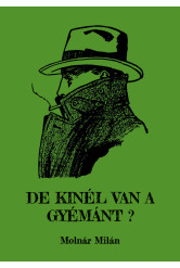 De kinél van a gyémánt? (e-könyv)
