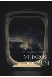 Viharos időkben (e-könyv)
