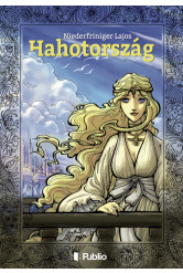 Hahotország (e-könyv)