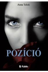 Pozíció (e-könyv)