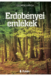 Erdőbényei emlékek (e-könyv)