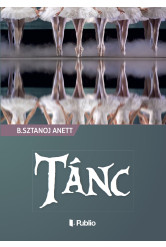 Tánc (e-könyv)