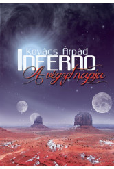 Inferno (e-könyv)