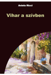 Vihar a szívben (e-könyv)