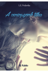 A varázsgömb titka (e-könyv)