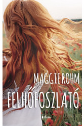 Felhőfoszlató (e-könyv)