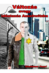 Változás (e-könyv)