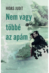 Nem vagy többé az apám