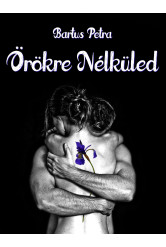 Örökre Nélküled (e-könyv)