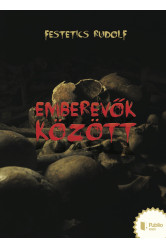 Emberevők között (e-könyv)