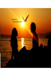 Félig megvalósult álom (e-könyv)