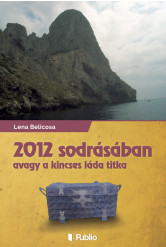 2012 sodrásában (e-könyv)