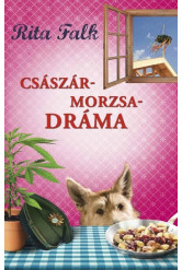 Császármorzsa-dráma