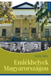 Emlékhelyek Magyarországon