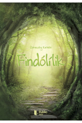 Findólílik (e-könyv)