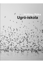 Ugró-iskola (e-könyv)