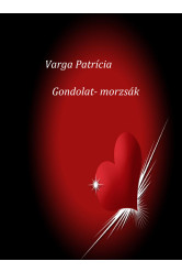 Gondolat- morzsák (e-könyv)