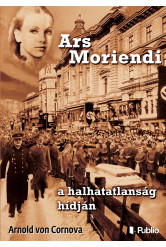 Ars Moriendi (e-könyv)