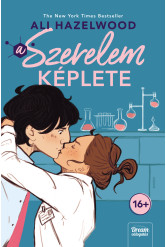 A szerelem képlete