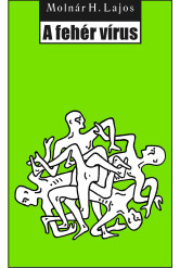 A fehér vírus (e-könyv)