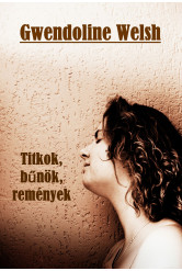 Titkok, bűnök, remények (e-könyv)