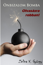 Önbizalom Bomba (e-könyv)