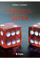 Társas-játék (e-könyv)