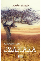 Az ismeretlen Szahara