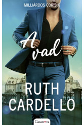 A vad - Milliárdos Corisik