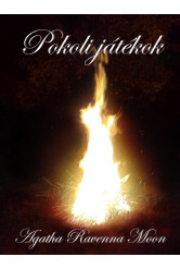 Pokoli játékok (e-könyv)
