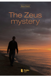 The Zeus mystery (e-könyv)
